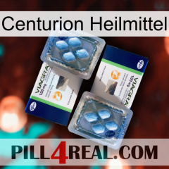 Centurion Remedies viagra5